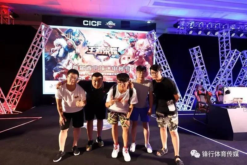 一号娱乐品牌资质认证
